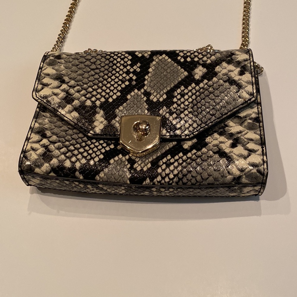 Banana Republic Purse Clutch